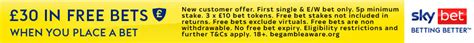 gg racecards|Yesterday's Horse Racing Results & Racecards – GG Racing.